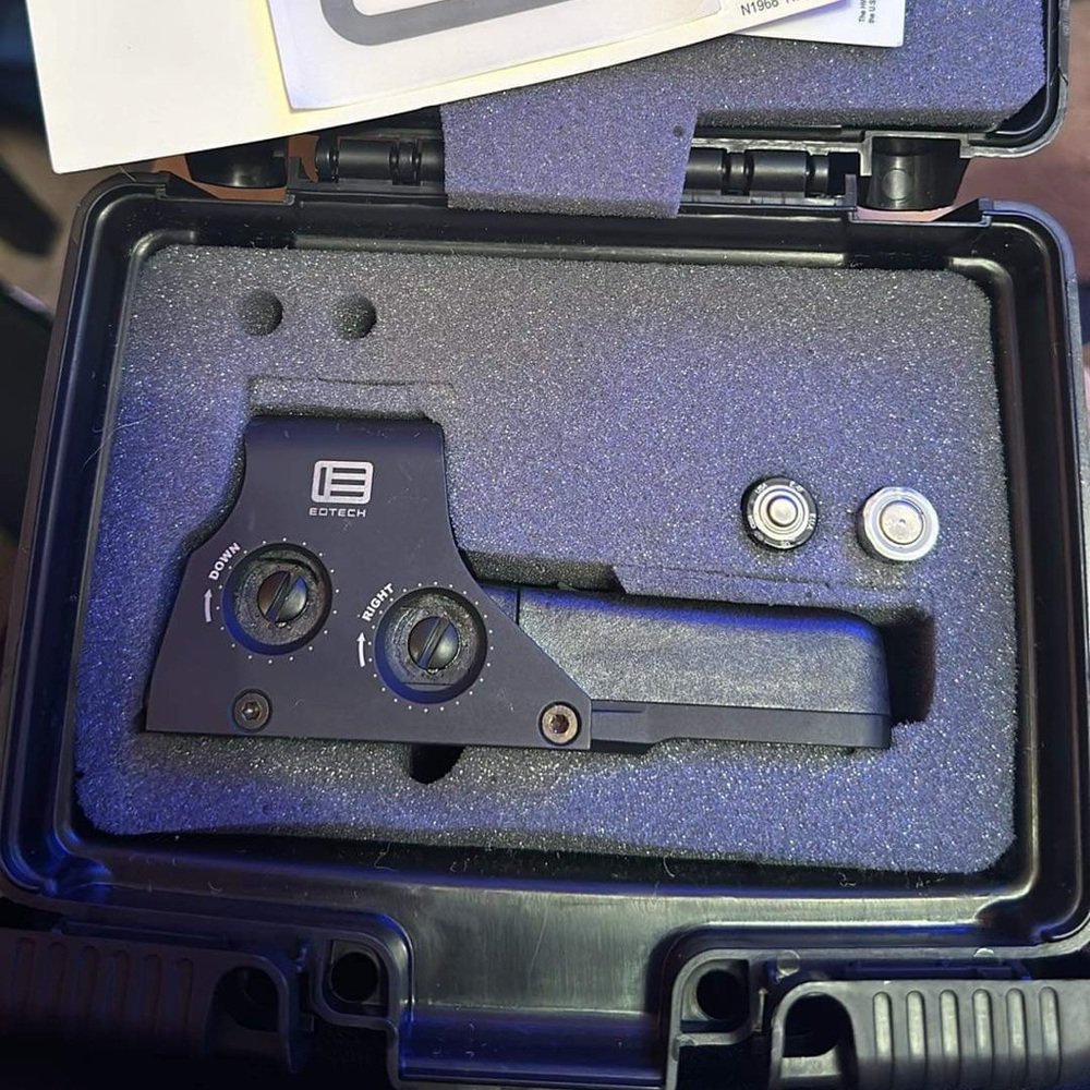 Eotech 512-a65